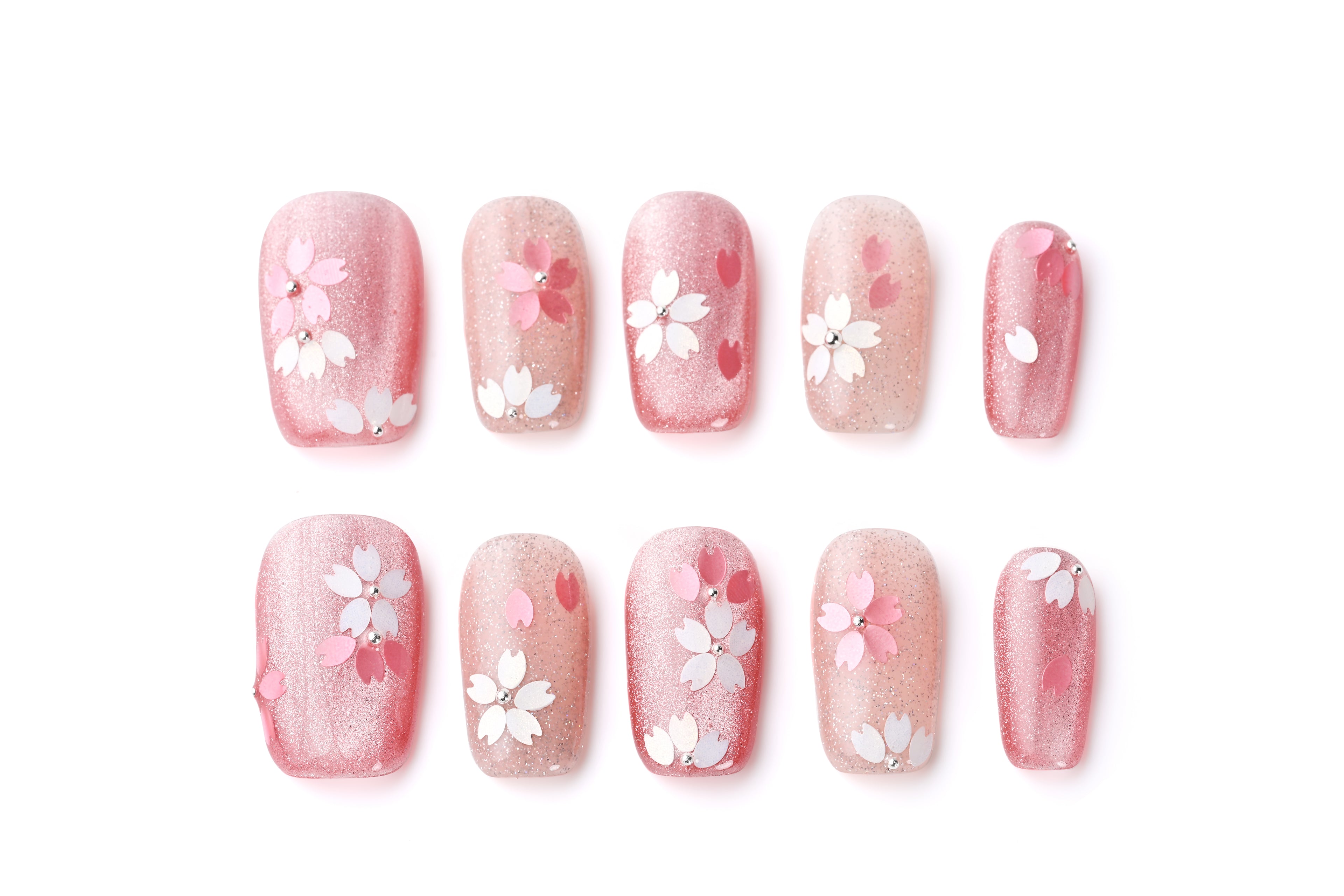 Romantic Cherry