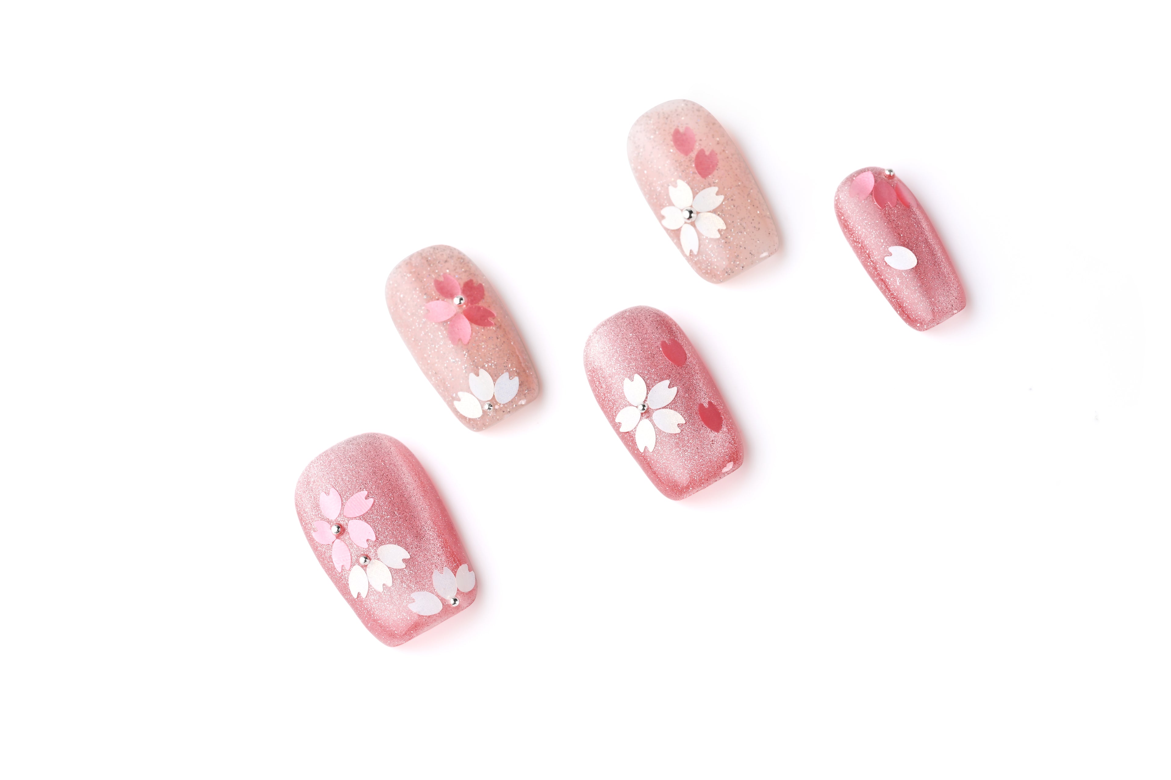 Romantic Cherry