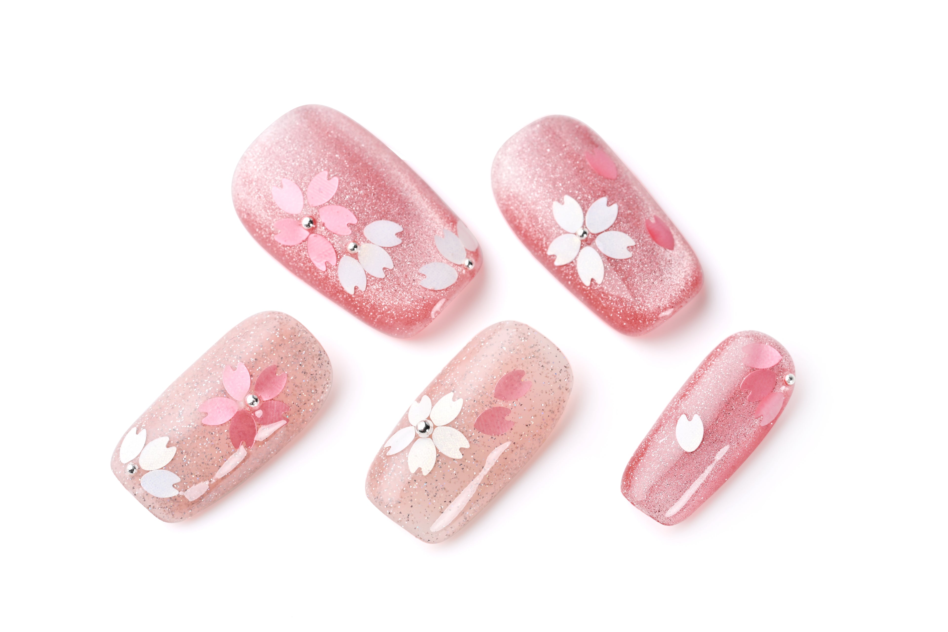 Romantic Cherry